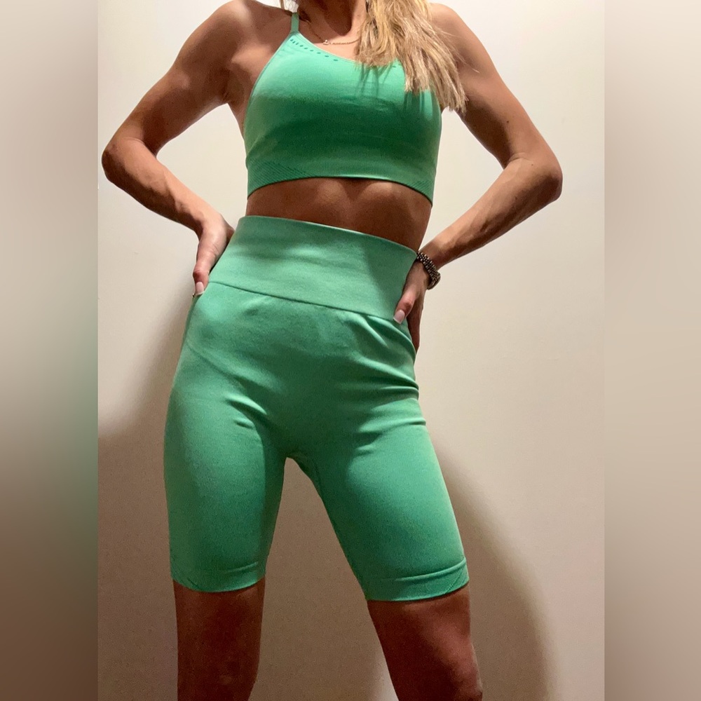 JOY•LAB - Picture 3 of 4